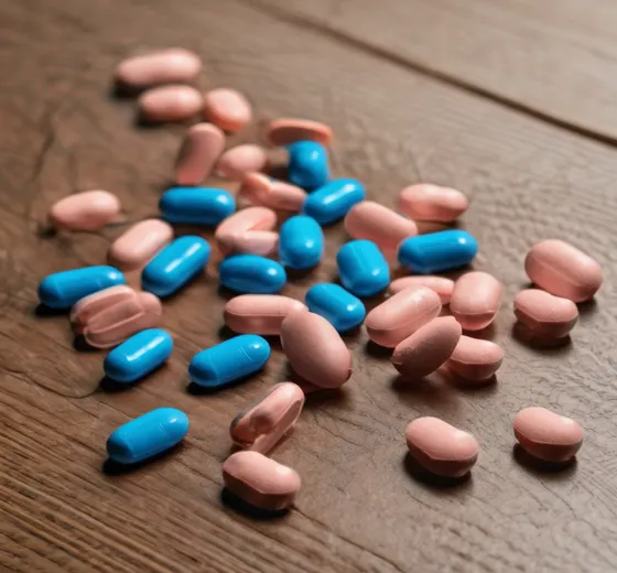 Viagra senza ricetta spagna